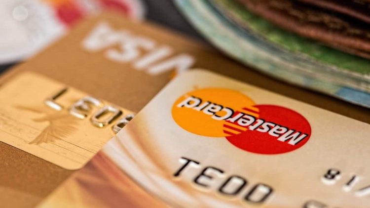 Banco digital dá dica importante para ter um alto limite de crédito