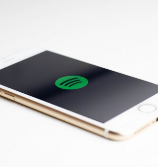 Spotify muda valor dos planos para clientes Premium; saiba quanto vai pagar