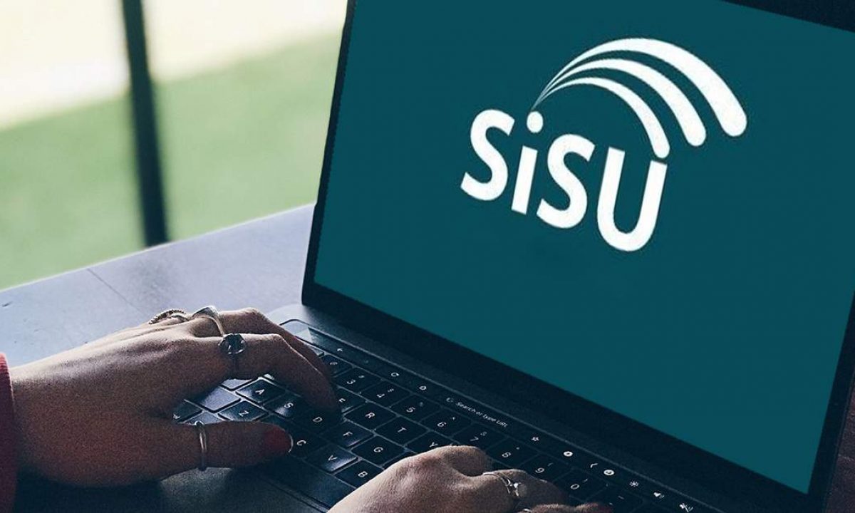 SISU 2022: UFRJ anuncia 5,2 mil vagas para o primeiro semestre do ano