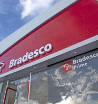 Contrate empréstimo no Bradesco seguindo este passo a passo