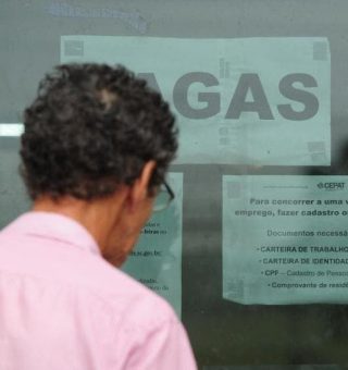 Cadeg mostra criação de empregos e Pnad alta no desemprego; QUEM está mostrando a verdade?