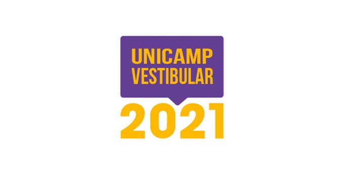 Vestibular Unicamp 2021: Veja ONDE você vai fazer a 1ª fase da prova