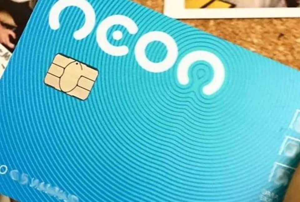 QUATRO benefícios do cartão de crédito Neon que todo mundo precisa saber