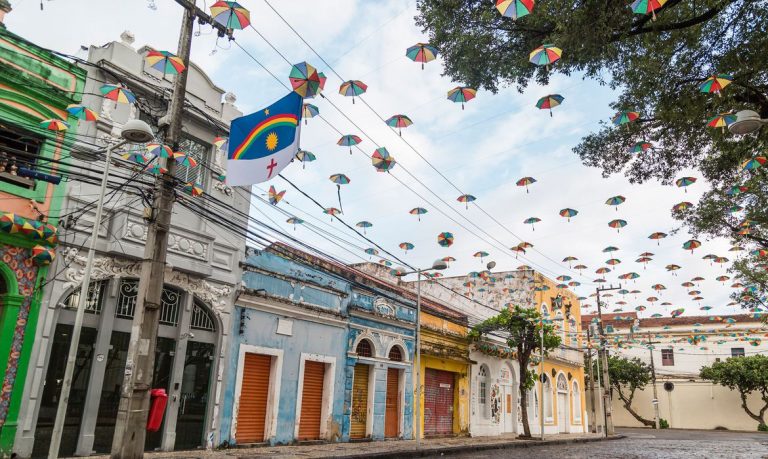 Crédito Popular do Recife abre 1 mil vagas para liberar ...