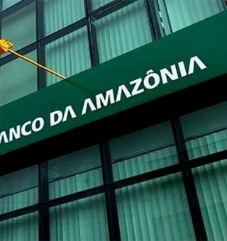 Concurso público 2021 no Banco da Amazônia abre vagas de emprego; inscreva-se!