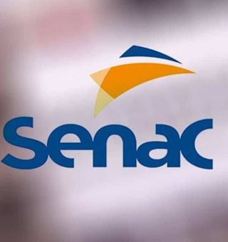 Senac