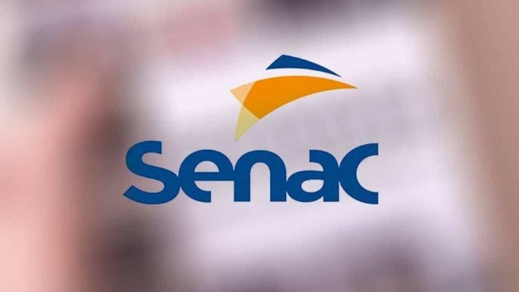 Senac