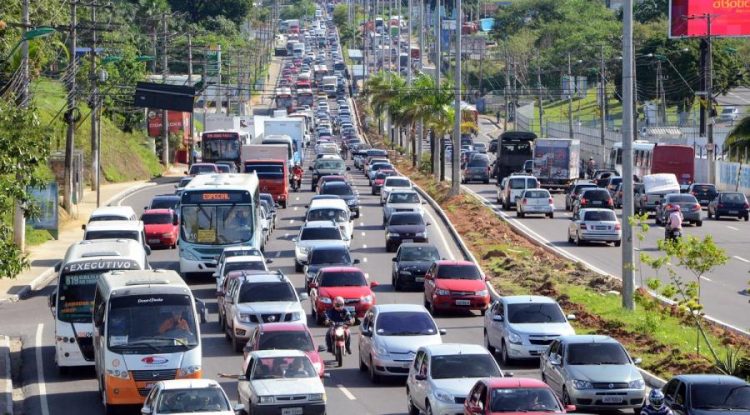 Licenciamento no Rio Grande do Sul pode ser reduzido com projeto do governo 