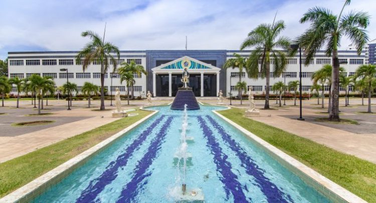 Universidade de Tiradentes oferta mais de MIL bolsas de estudo pelo ProUni 2021