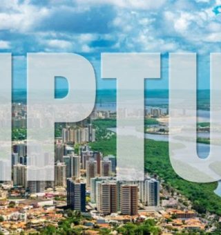 Calendário IPTU Aracaju 2021: Confira quando começar o pagamento municipal