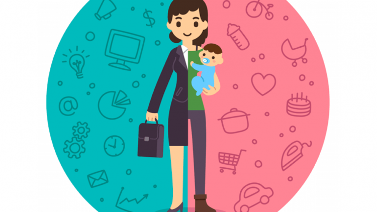 Salário maternidade e paternidade INSS recebem novas regras e valor em 2021