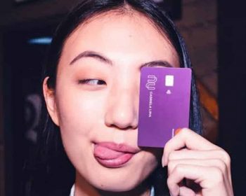 Nubank libera cartão de crédito com limite de R$ 50,00; dicas para aumentar valor