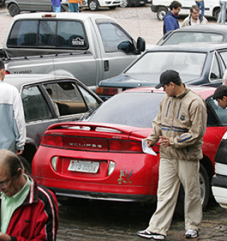 Comprar carro de leilão é seguro? Confira o que dizem os especialistas