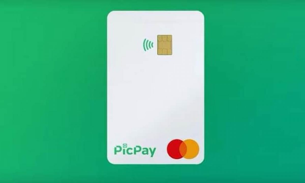 Clientes PicPay Card Mastercard terão itens in-game e conteúdos