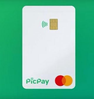 PicPay lança nova função que devolve dinheiro dos clientes nas compras com cartão