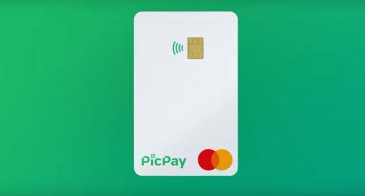 PicPay lança nova função que devolve dinheiro dos clientes nas compras com cartão