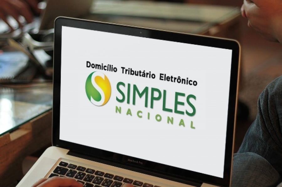 Simples Nacional aceita adesão de pequenas empresas até este mês; veja como fazer