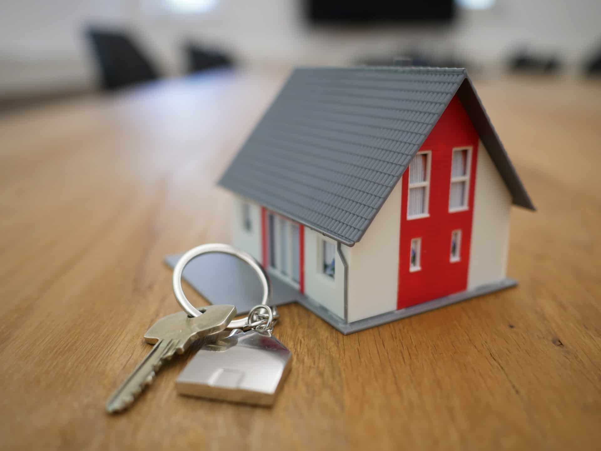 Quanto custa comprar a casa própria? Bancos aumentam juros do financiamento