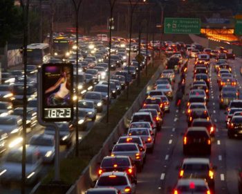 Maior valor de IPVA 2026 do Brasil surpreende ao custar o mesmo que uma casa própria