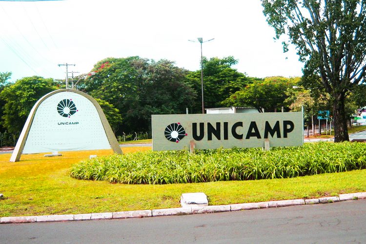 Unicamp antecipa calendário e publicação dos aprovados no vestibular 2021
