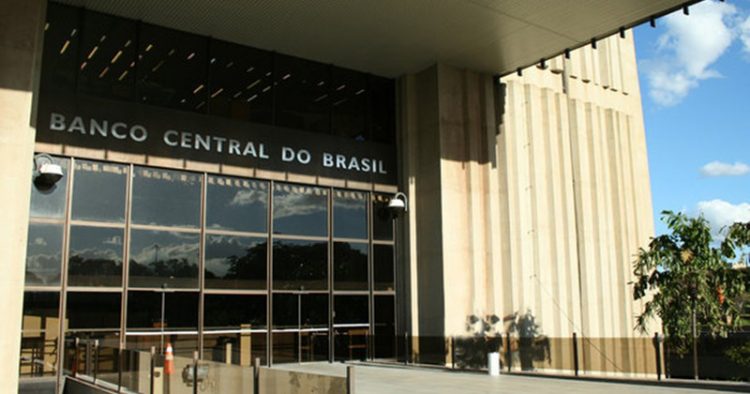 Banco Central prevê: Moeda digital brasileira será lançada em três anos