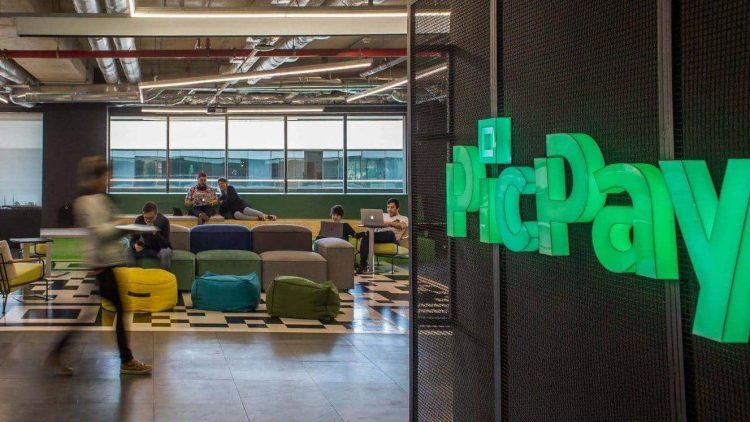 PicPay NÃO vai mais cobrar taxas neste serviço e usuários FESTEJAM