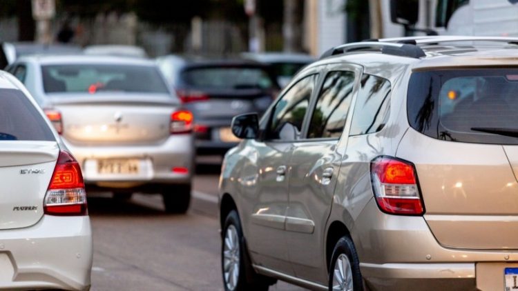 Boa Conduta: Nova lei de trânsito vai beneficiar motoristas que não cometem infrações