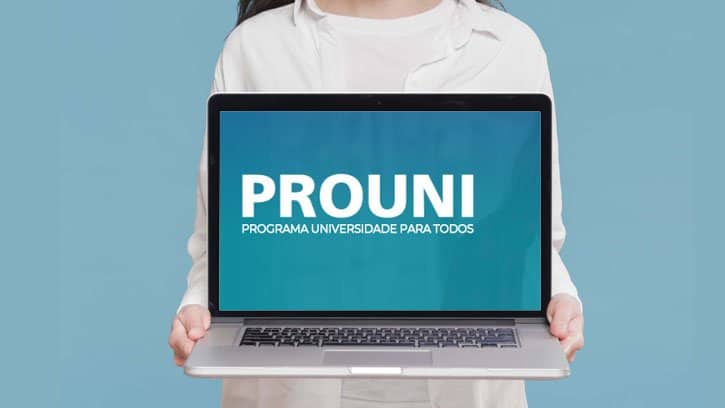 Aprovados na 2ª chamada do Prouni são anunciados pelo MEC; consulte