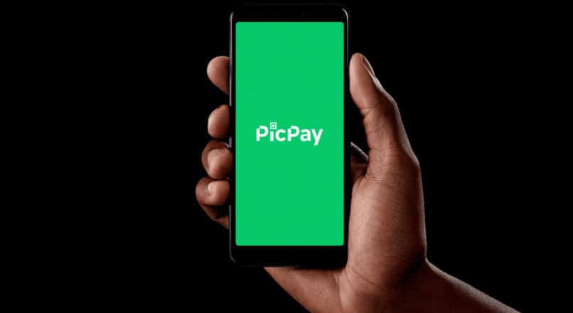 Empréstimo do PicPay libera dinheiro com pedido online e 90 dias para pagar