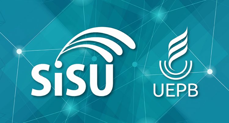 UEPB publica lista de aprovados na chamada do SiSU 2020.2