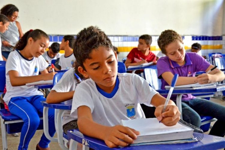 Matrícula escolar de São Luís: Passo a passo para consultar aprovados
