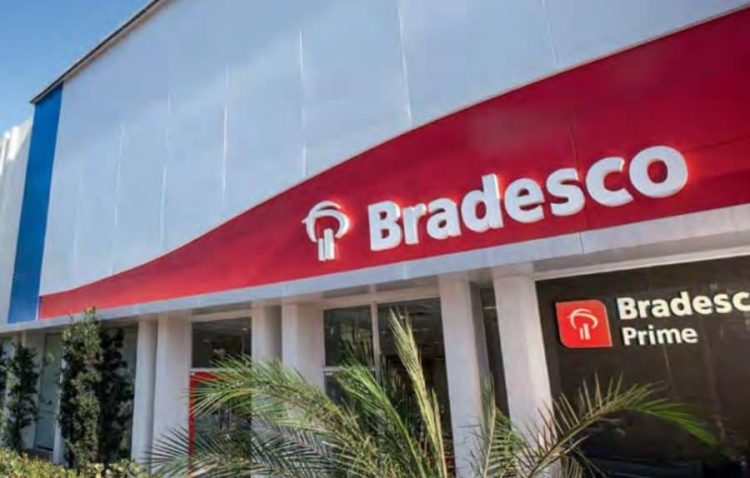 Bradesco sobe taxa de juros do financiamento imobiliário
