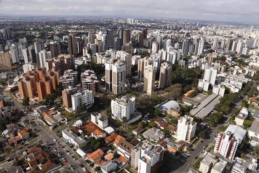 Boleto do IPTU 2021 Curitiba venceu no Carnaval? Veja como quitar débito hoje (17)!