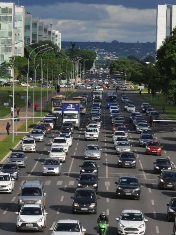 cropped-4.2.-IPVA.-Foto-Renato-Araujo-Agencia-Brasilia-1.jpg