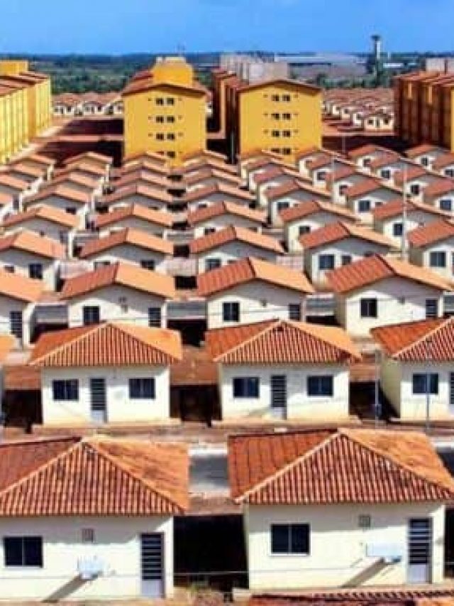 cropped-Programa-Casa-Verde-e-Amarelo-2020-750x384-1.jpg