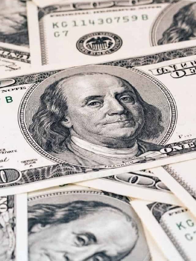 cropped-dolar.jpg