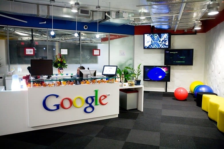 Google abre inscrições para curso de TI com 2 MIL vagas; inscreva-se