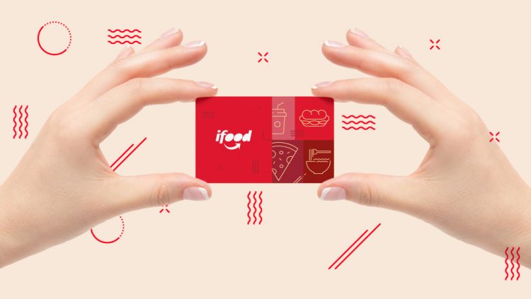 Cartão iFood Benefícios Elo é mais recente lançamento da marca; vale a pena?