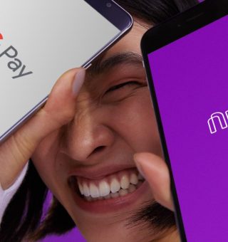 Nubank soma 1 milhão de cadastros no Google Pay; entenda como baixar