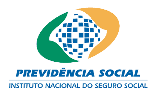  INSS proíbe atendimento presencial NESTAS unidades do Mato Grosso do Sul