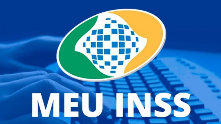 INSS garante pagamento R$1.100 sem contribuição para ESTE público 
