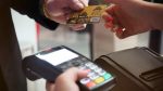 Banco Digital anuncia nova forma de pagamento nas maquininhas e usuários AGRADECEM