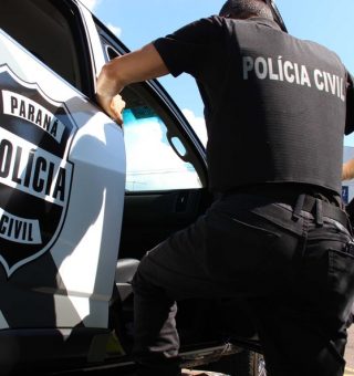 Concurso Polícia Civil do PR divulga locais de prova nesta semana