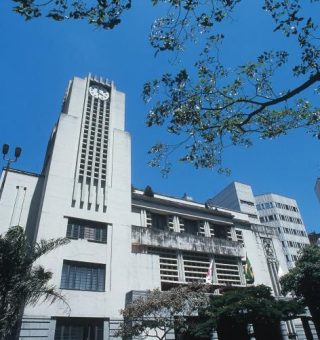 Prefeitura de Belo Horizonte prorroga concurso público com 1,5 mil vagas de emprego