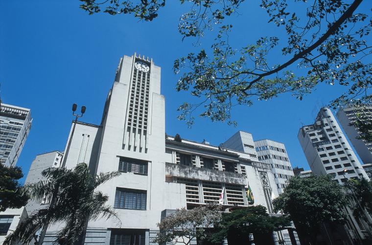 Prefeitura de Belo Horizonte seleciona 162 funcionários para vagas de estágio