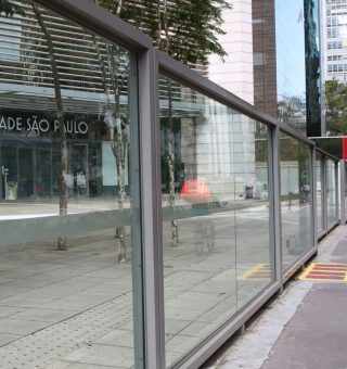 Quarentena de São Paulo recebe regras para flexibilização e abertura dos comércios