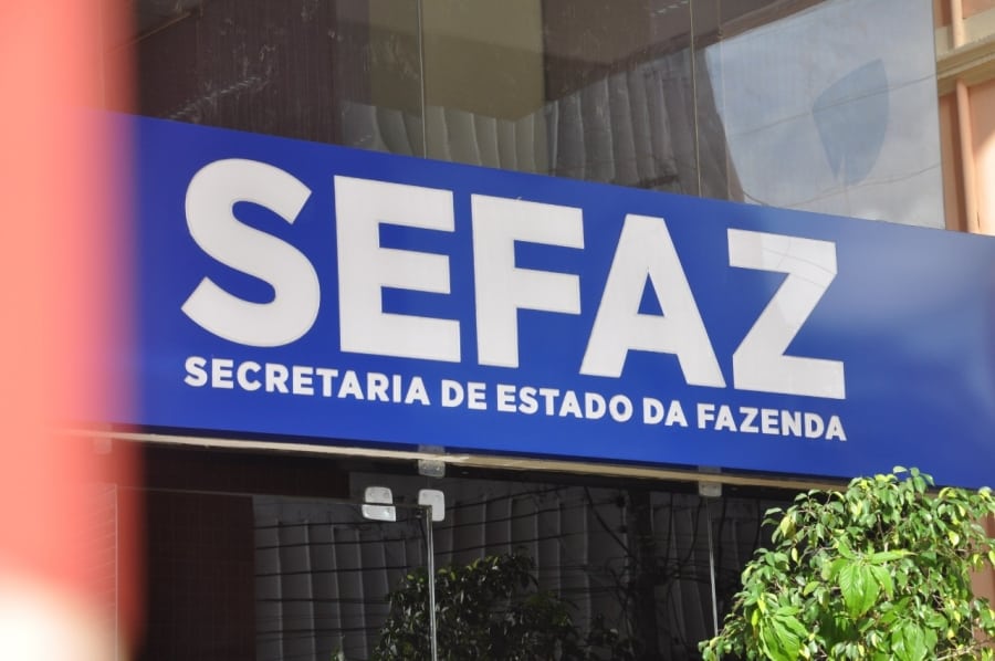 Edital Concurso SEFAZ AL abrirá 35 vagas de emprego para auditor