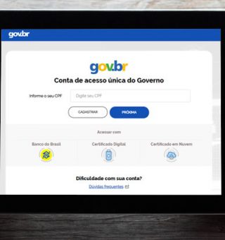 Aplicativo Meu Gov.br: Como baixar, cadastrar, fazer login e utilizar os serviços