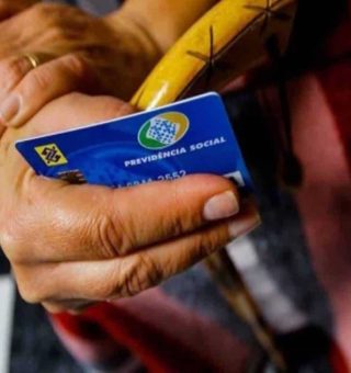 BPC passa a ser liberado para famílias com renda SUPERIOR a R$ 1.212; entenda