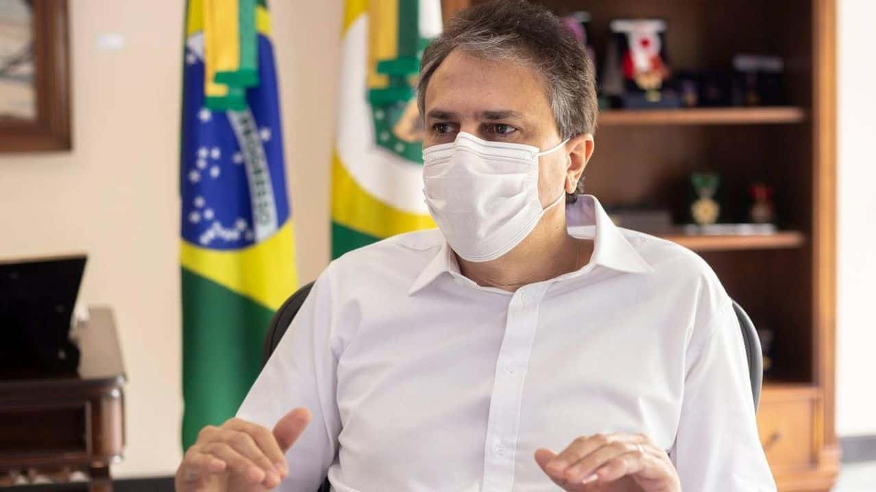 Quem tem direito ao auxílio emergencial de R$1.000 no Ceará?